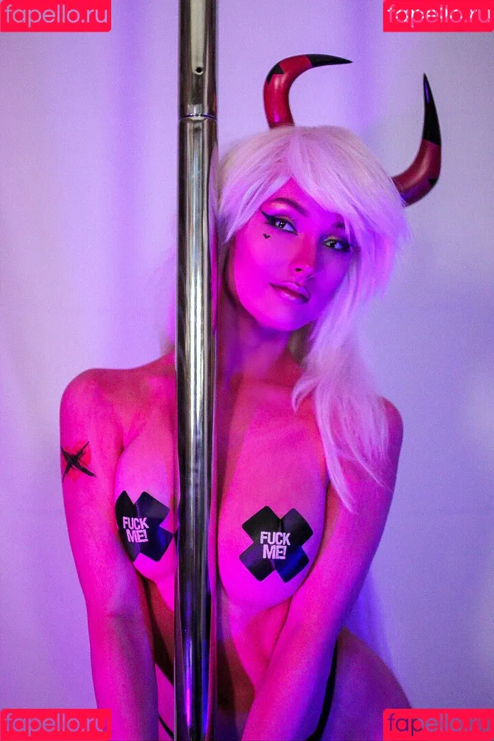 Chameleah Onlyfans Photo Gallery 