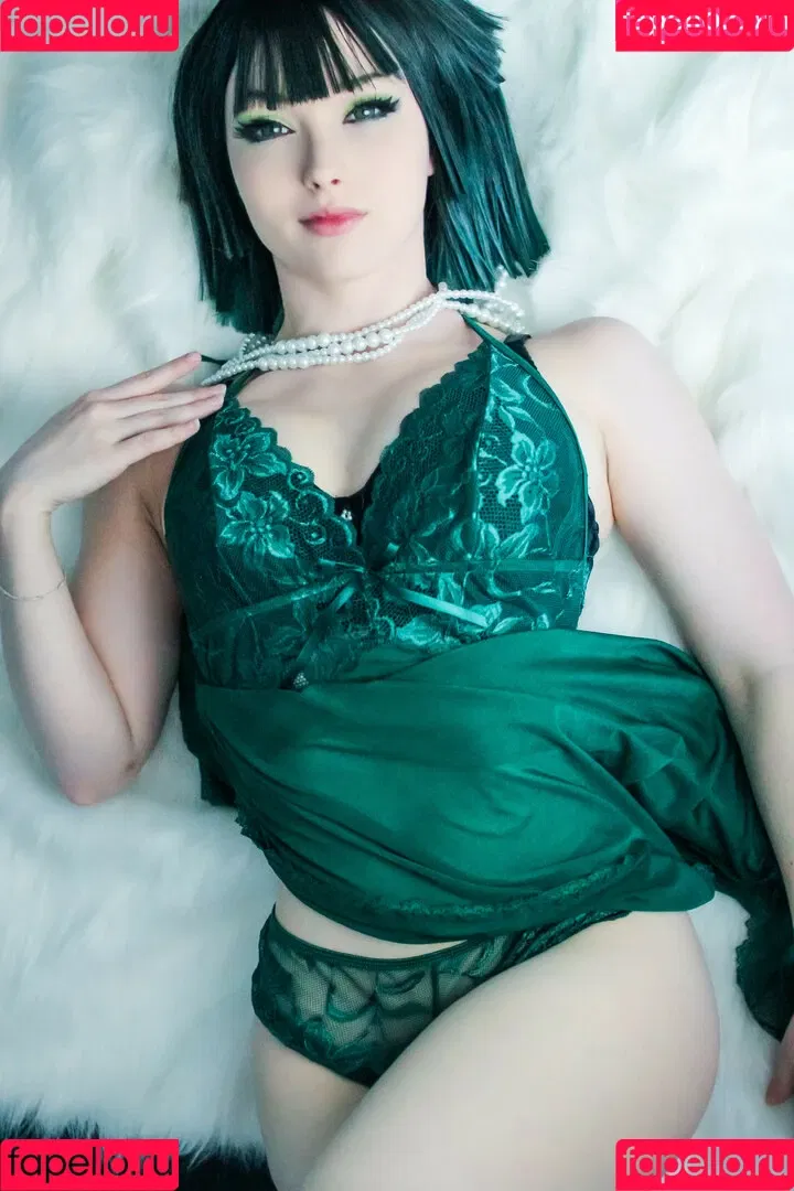 Chameleah Onlyfans Photo Gallery 