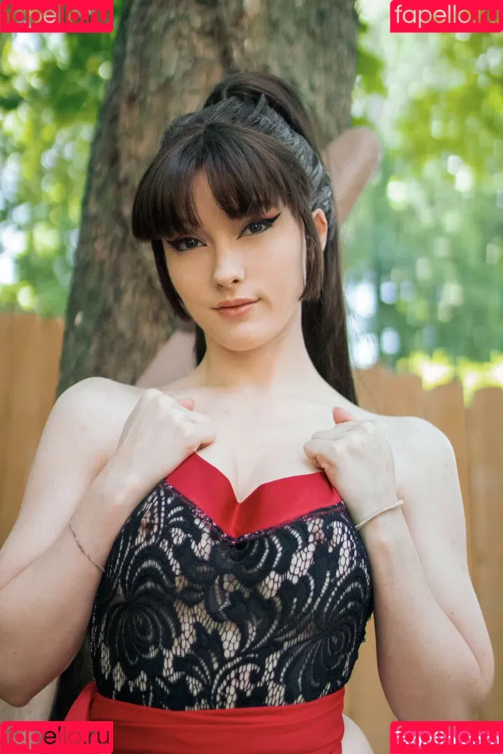 Chameleah Onlyfans Photo Gallery 