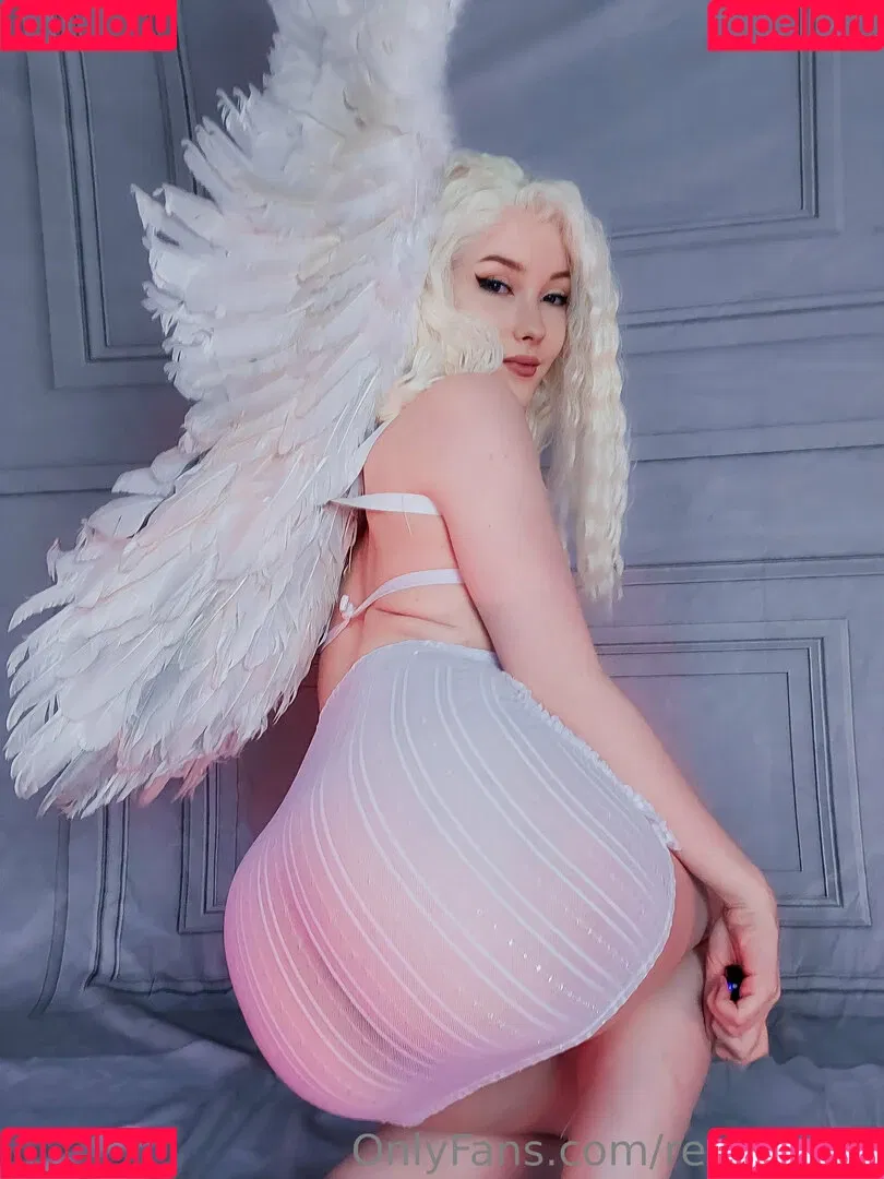 Chameleah Onlyfans Photo Gallery 