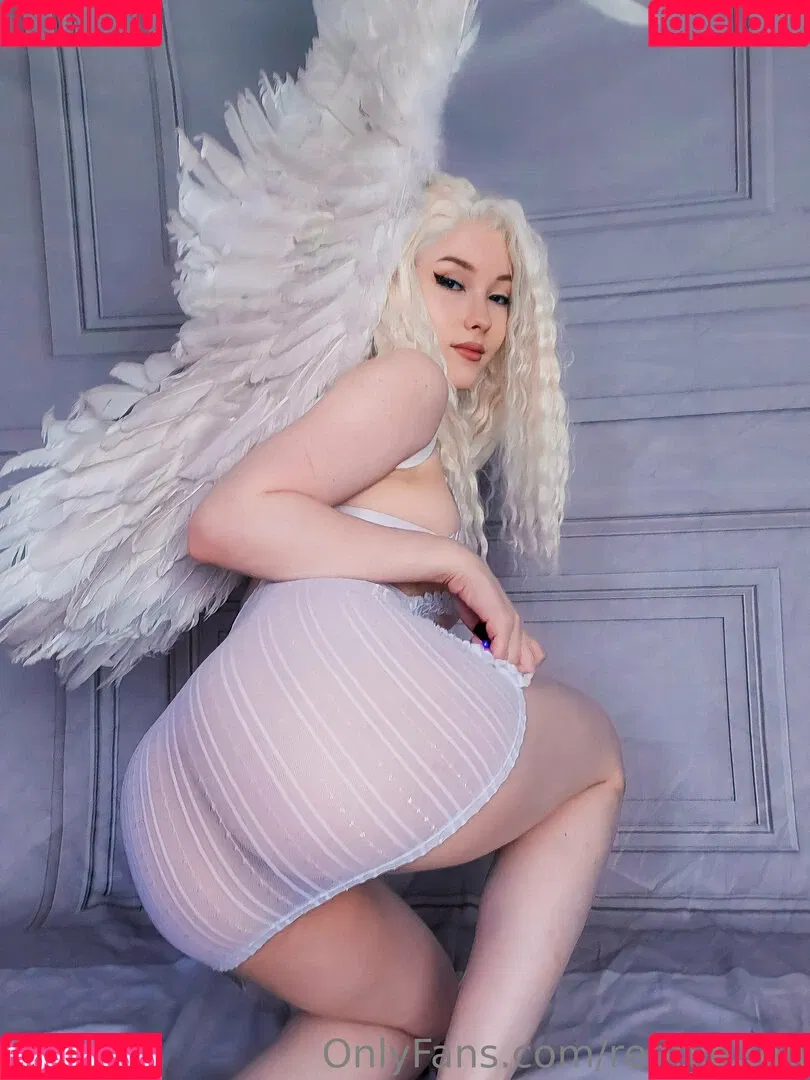 Chameleah Onlyfans Photo Gallery 