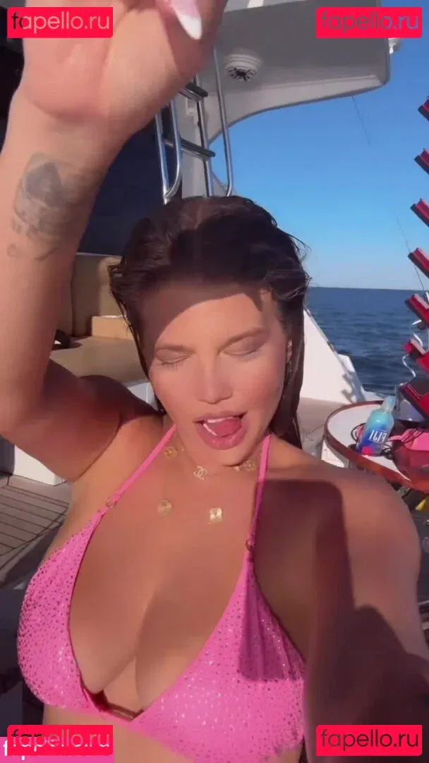 Chameleah Onlyfans Photo Gallery 