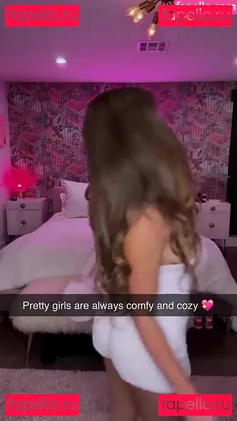 Chameleah Onlyfans Photo Gallery 