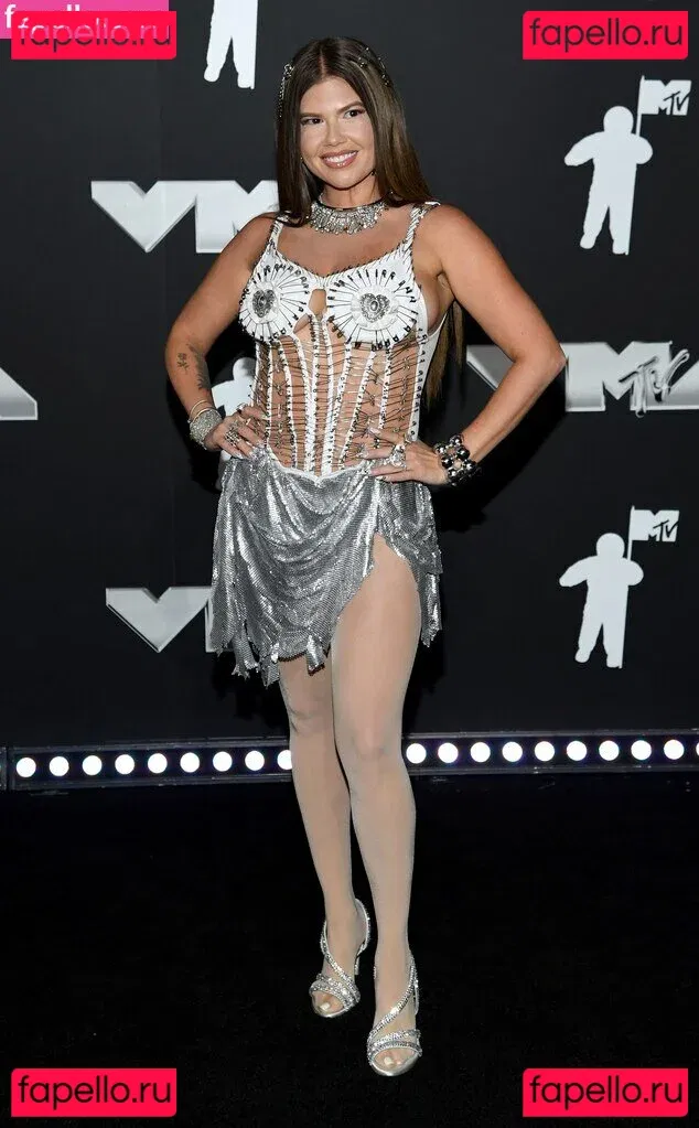 Chameleah Onlyfans Photo Gallery 