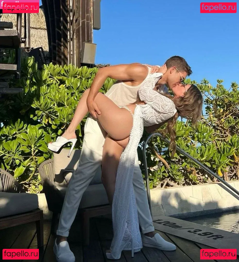 Chameleah Onlyfans Photo Gallery 