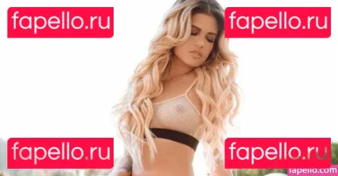 Chameleah Onlyfans Photo Gallery 