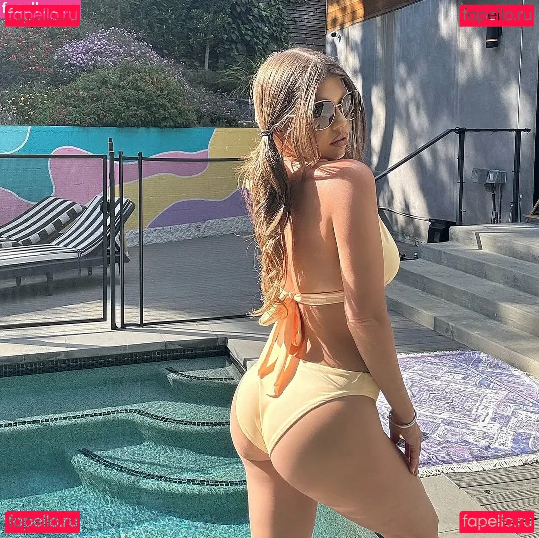 Chameleah Onlyfans Photo Gallery 