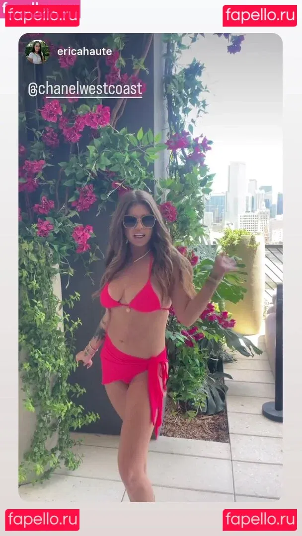 Chameleah Onlyfans Photo Gallery 