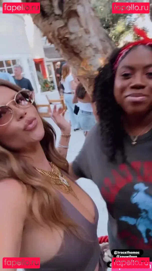 Chameleah Onlyfans Photo Gallery 