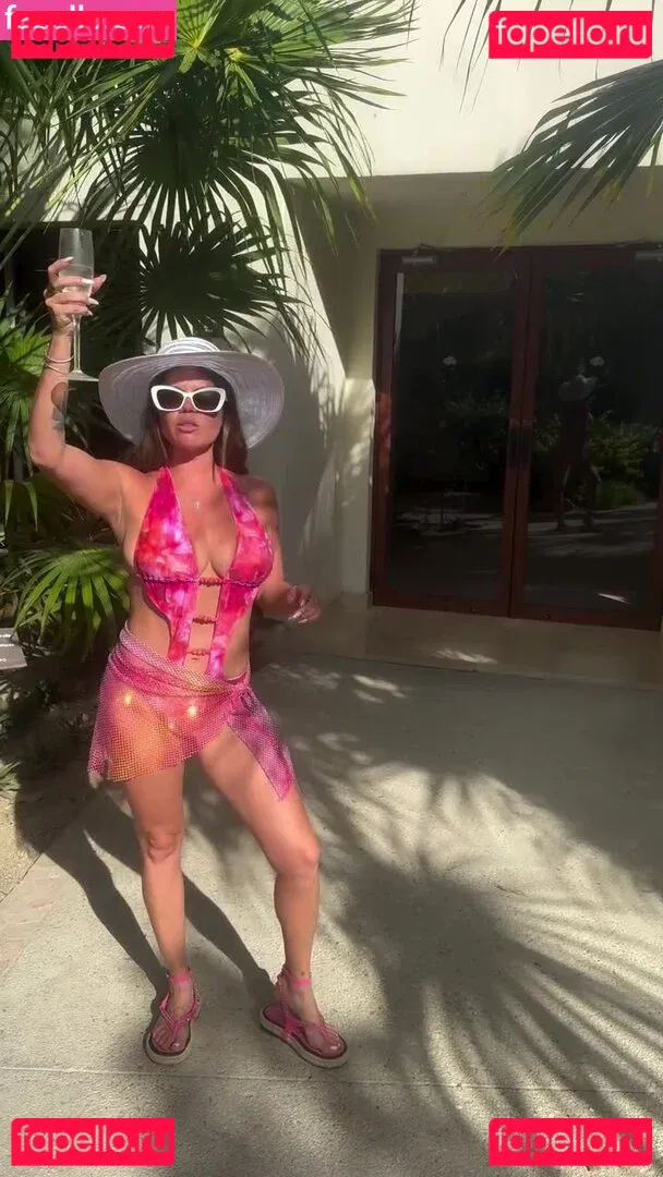 Chameleah Onlyfans Photo Gallery 