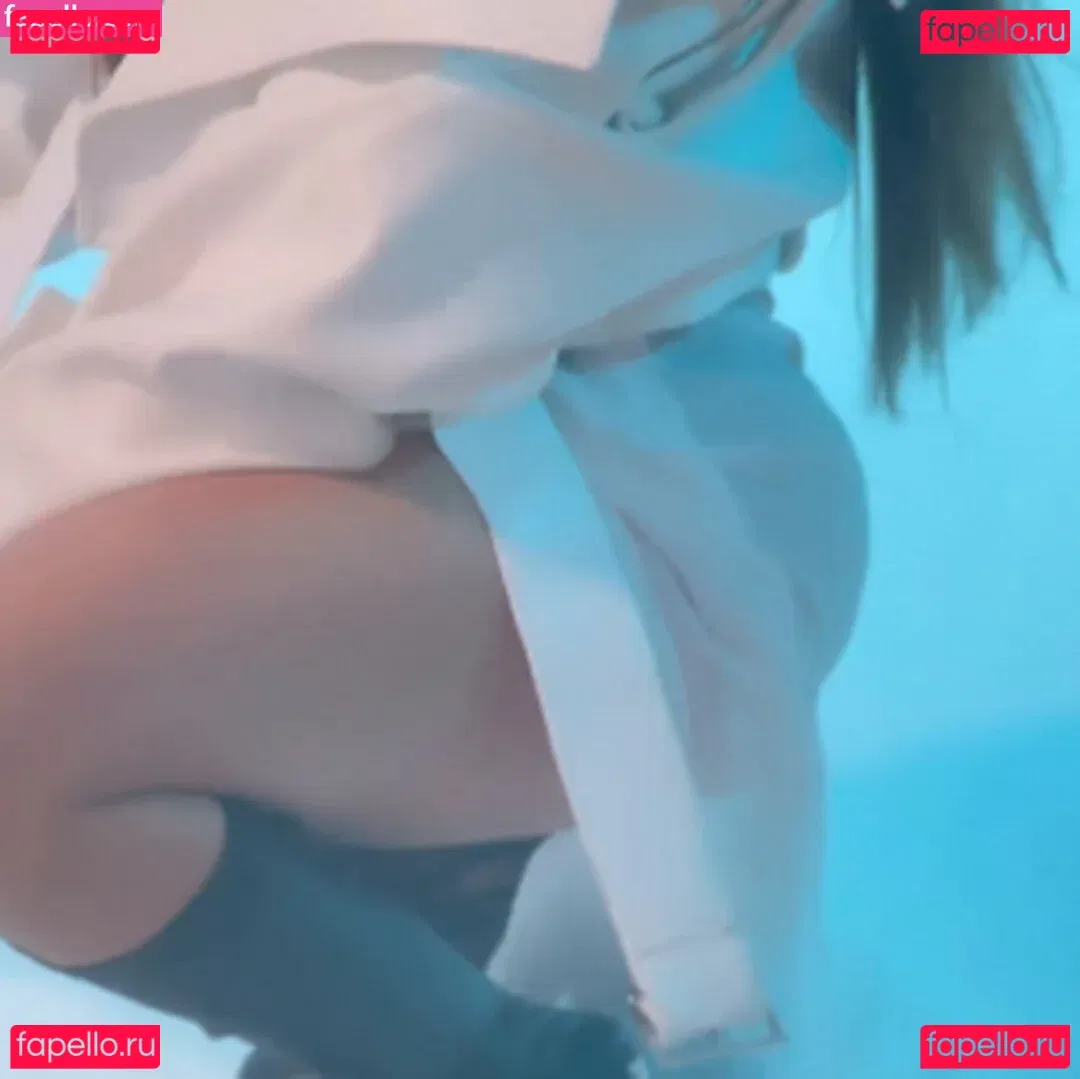 Chameleah Onlyfans Photo Gallery 