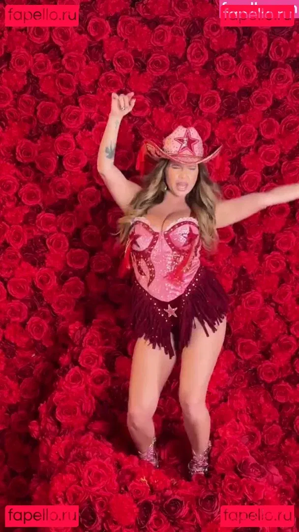 Chameleah Onlyfans Photo Gallery 