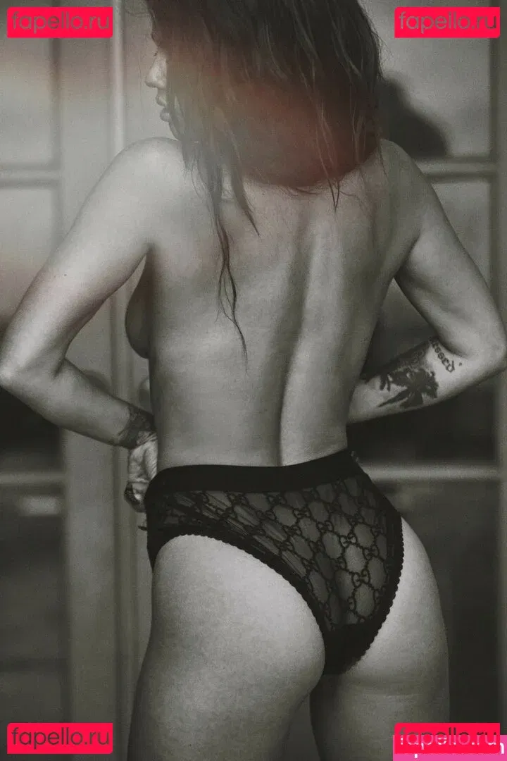 Chameleah Onlyfans Photo Gallery 