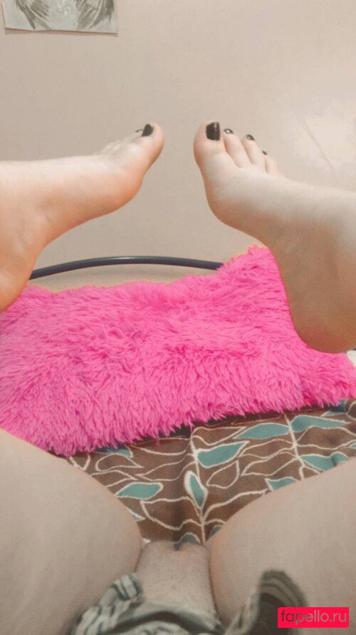 Bunny Alisson Nude Onlyfans Photo 36