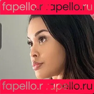 thejenblanco Onlyfans Photo Gallery 