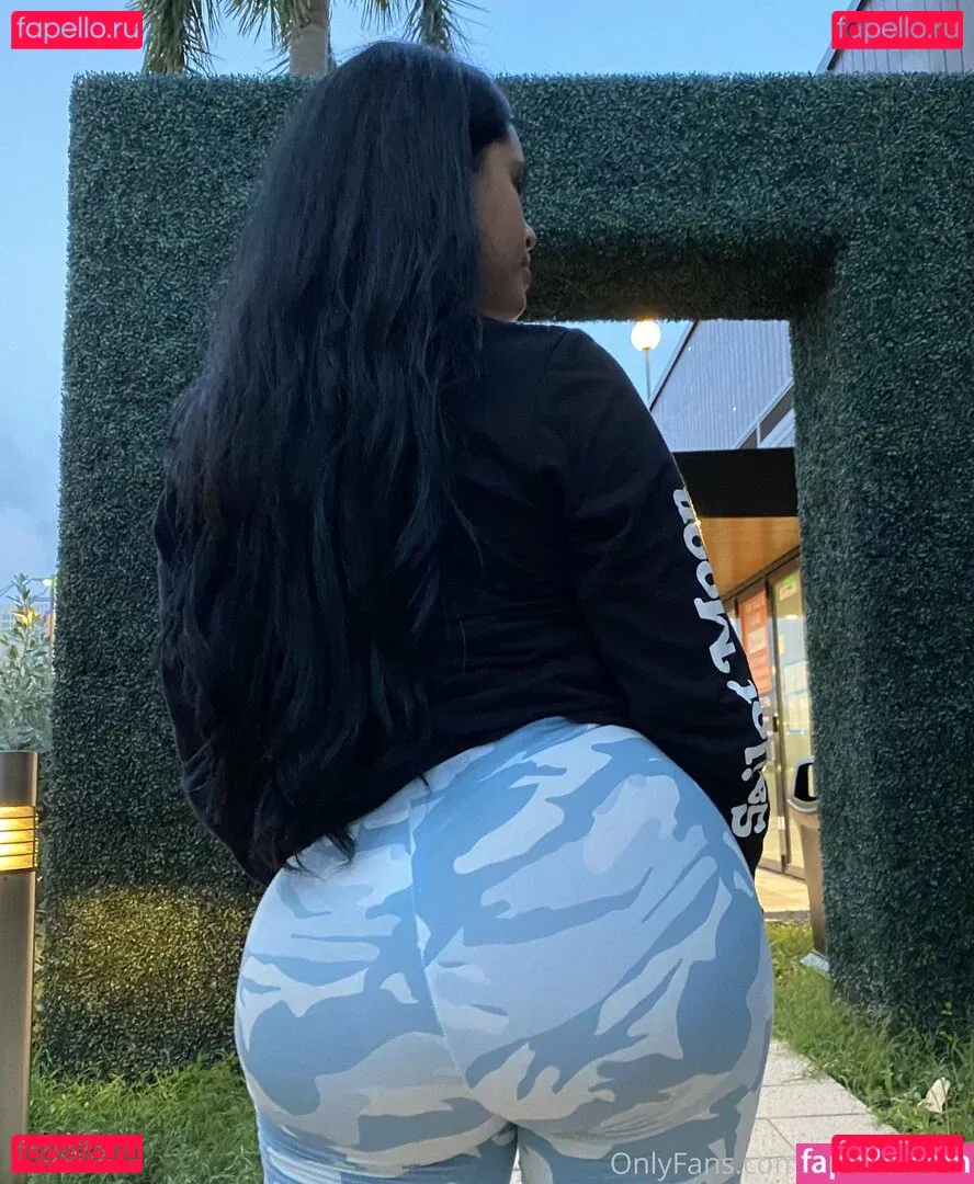 thejenblanco Onlyfans Photo Gallery 