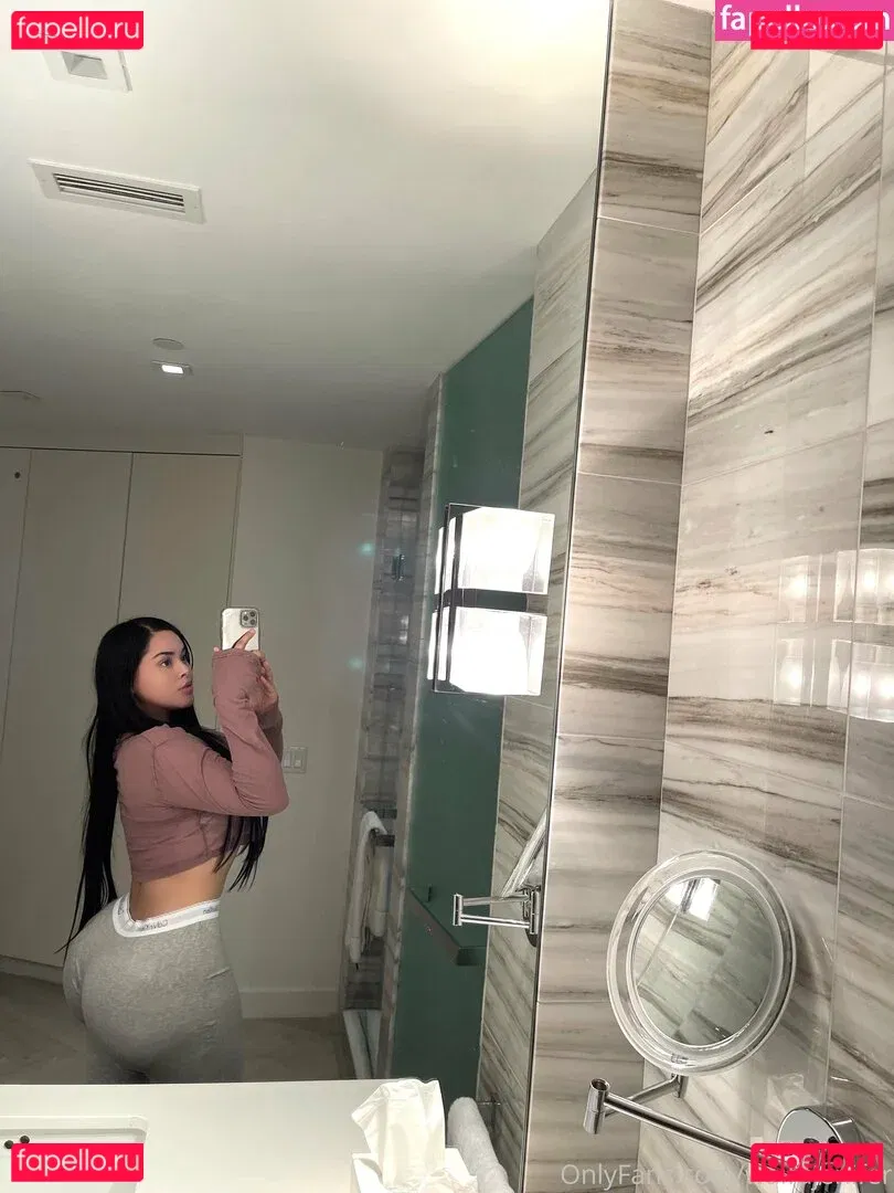 thejenblanco Onlyfans Photo Gallery 