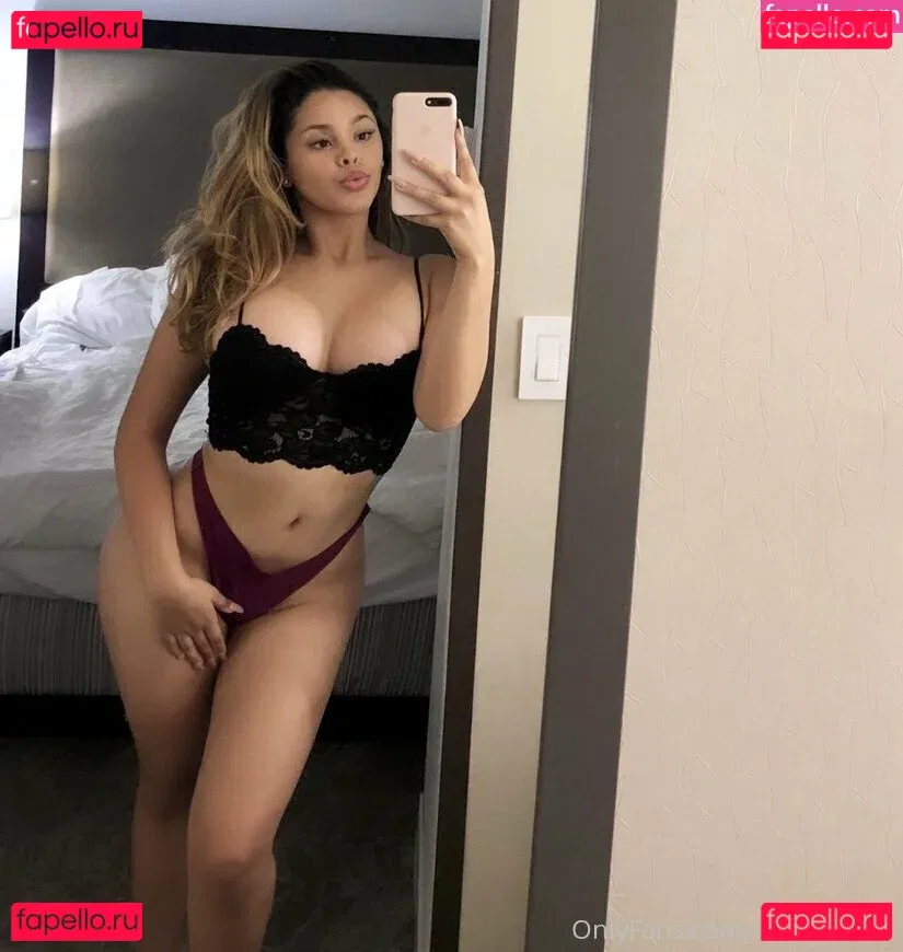thejenblanco Onlyfans Photo Gallery 