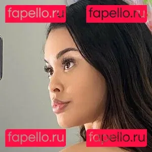 thejenblanco Onlyfans Photo Gallery 