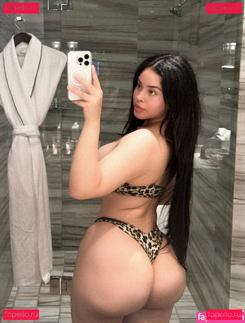 thejenblanco Onlyfans Photo Gallery 