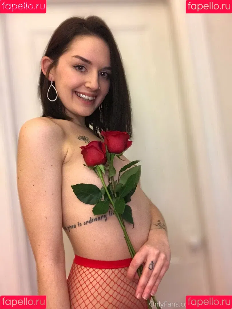 thecoragrant Onlyfans Photo Gallery 