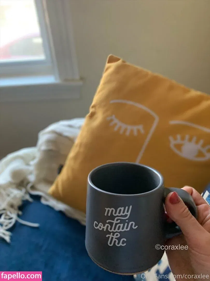 thecoragrant Onlyfans Photo Gallery 