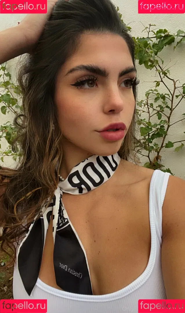 alexmara Onlyfans Photo Gallery 