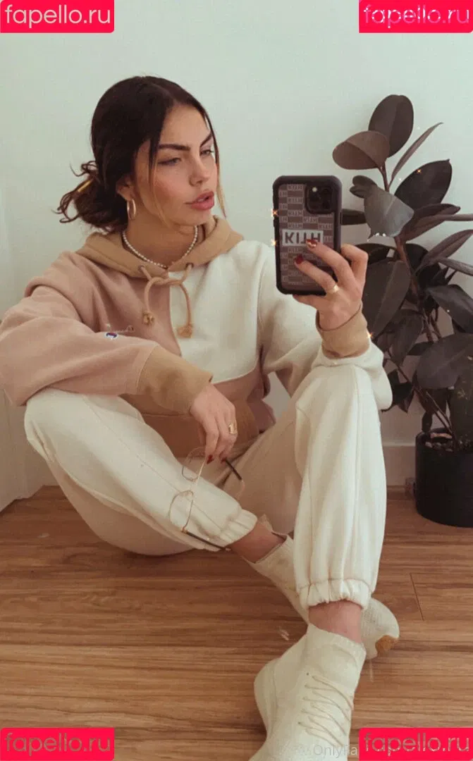 alexmara Onlyfans Photo Gallery 