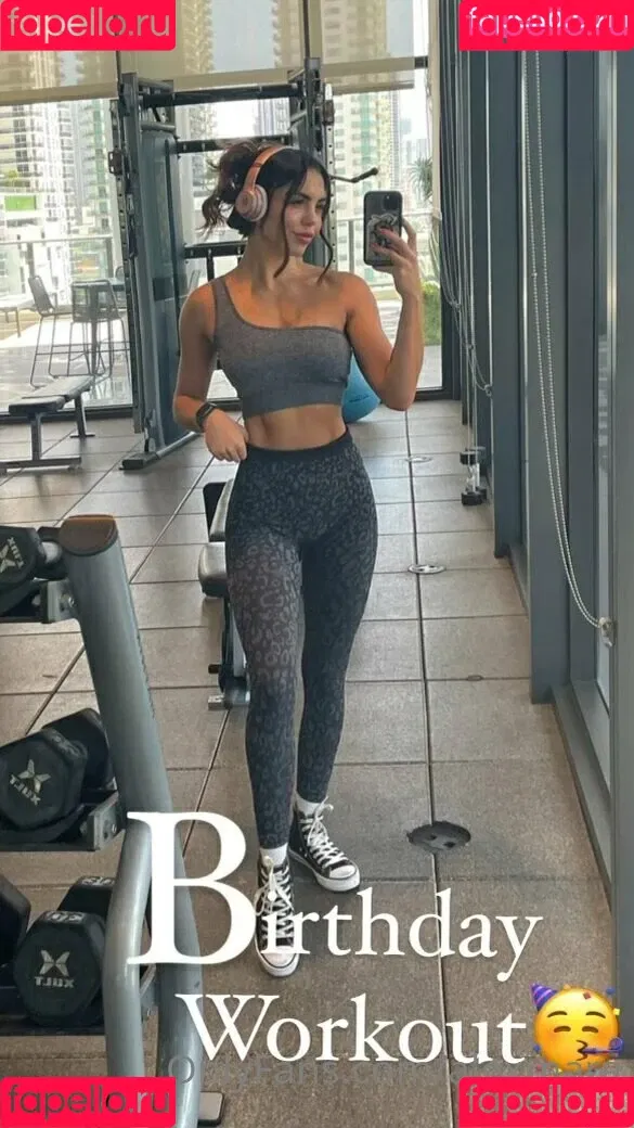 alexmara Onlyfans Photo Gallery 