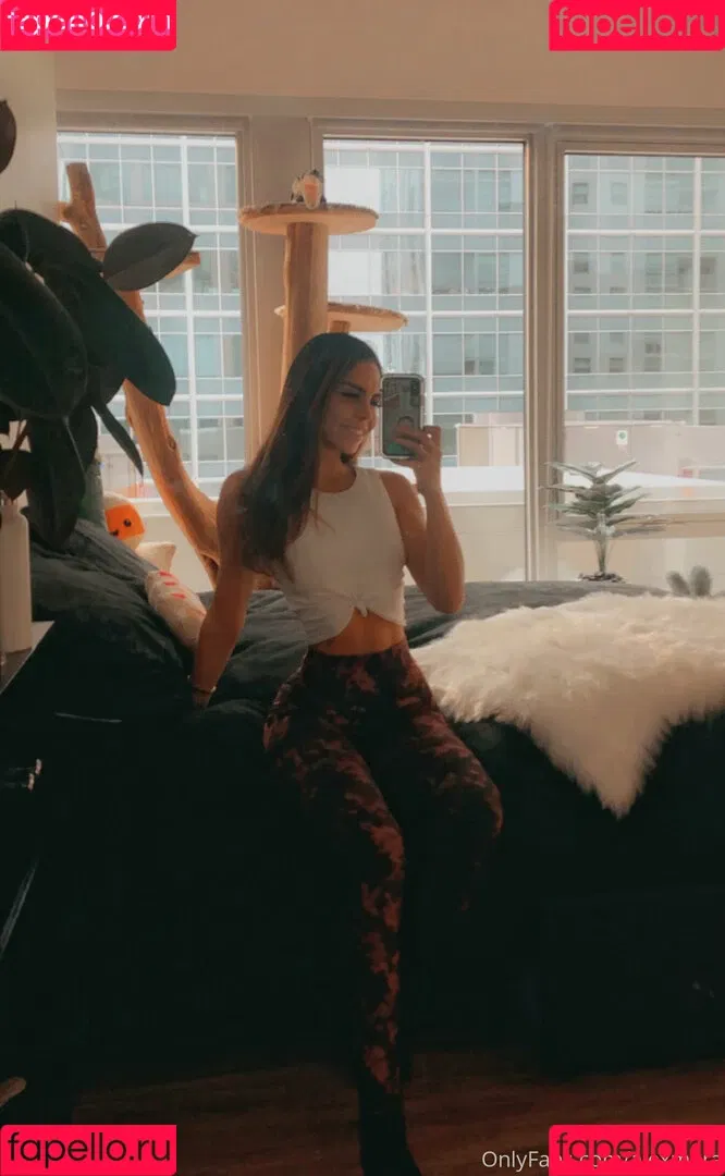 alexmara Onlyfans Photo Gallery 