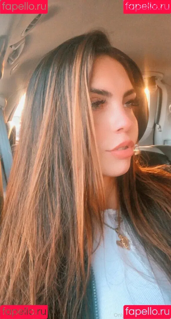 alexmara Onlyfans Photo Gallery 