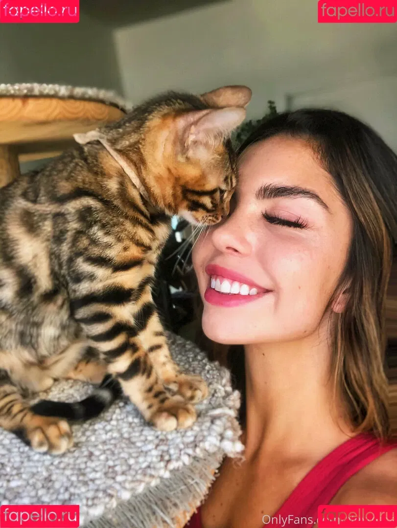 alexmara Onlyfans Photo Gallery 