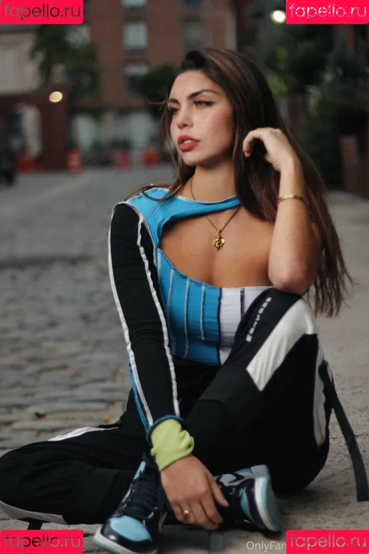 alexmara Onlyfans Photo Gallery 