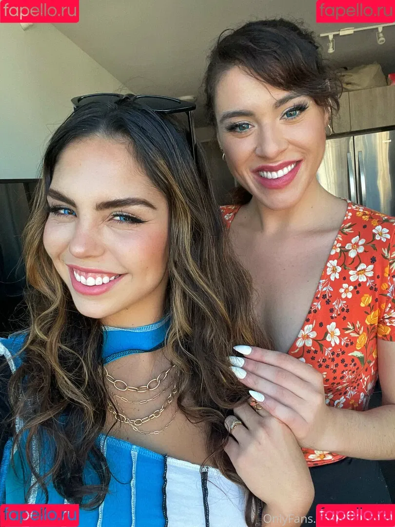 alexmara Onlyfans Photo Gallery 