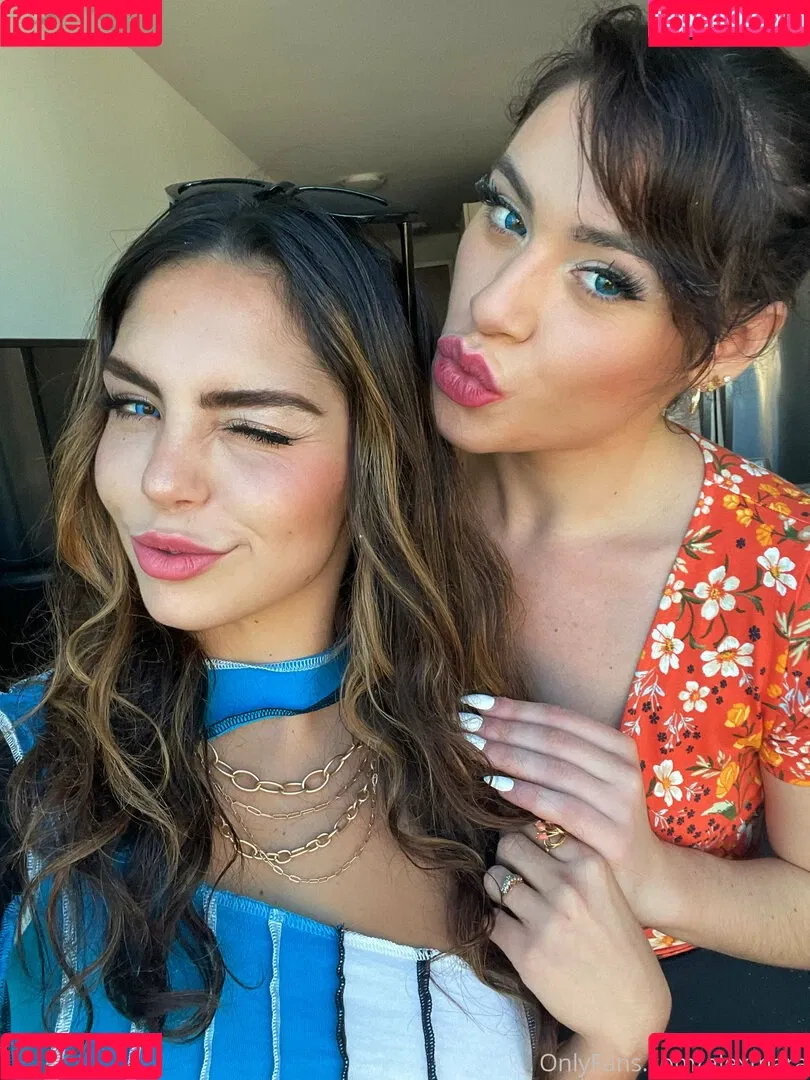 alexmara Onlyfans Photo Gallery 