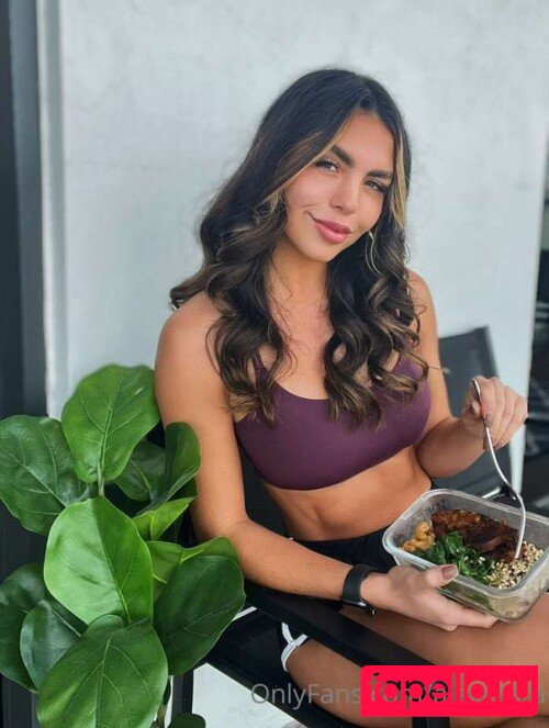 alexmara Nude Onlyfans Photo 24