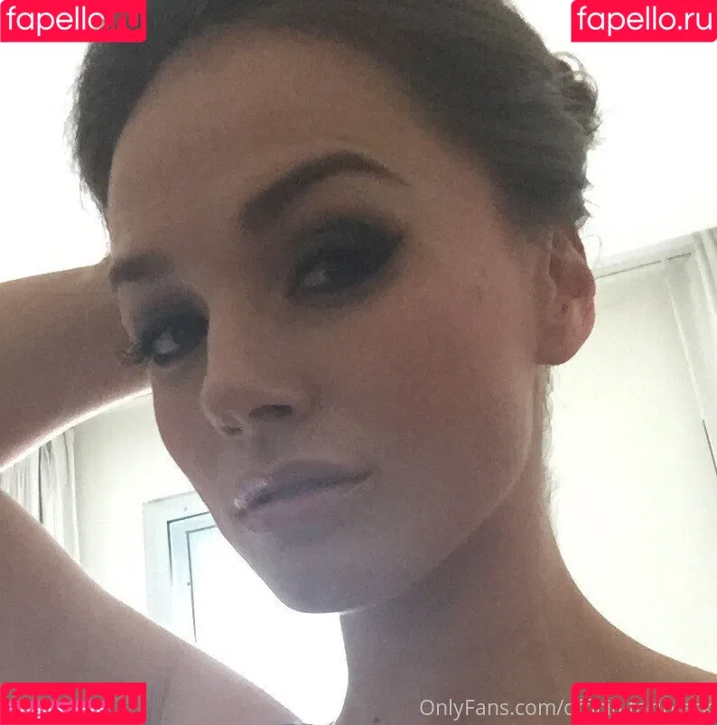 Tori Black Onlyfans Photo Gallery 
