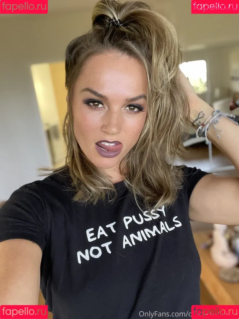 Tori Black Onlyfans Photo Gallery 