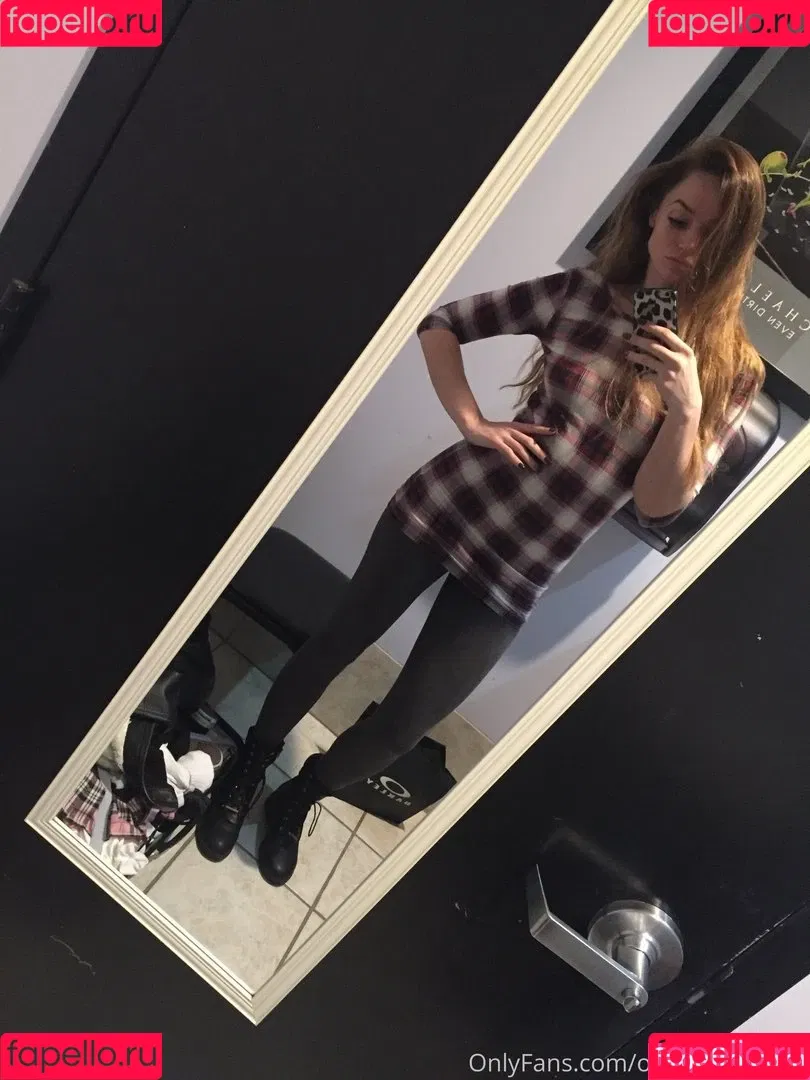 Tori Black Onlyfans Photo Gallery 