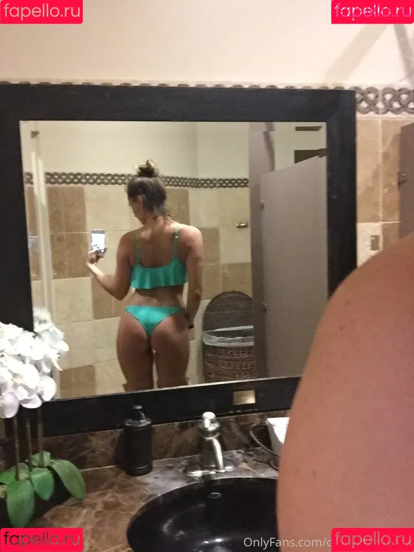 Tori Black Onlyfans Photo Gallery 