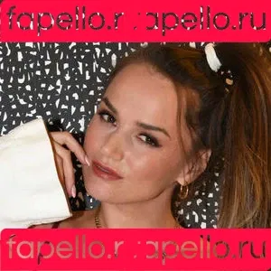 Tori Black Onlyfans Photo Gallery 