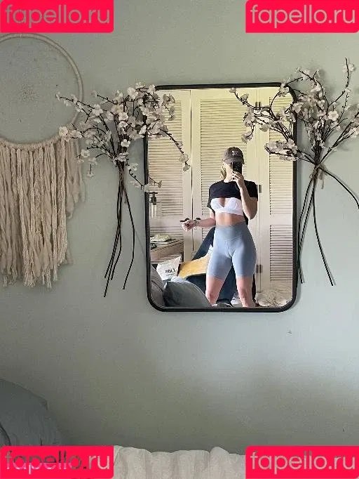 Tori Black Onlyfans Photo Gallery 