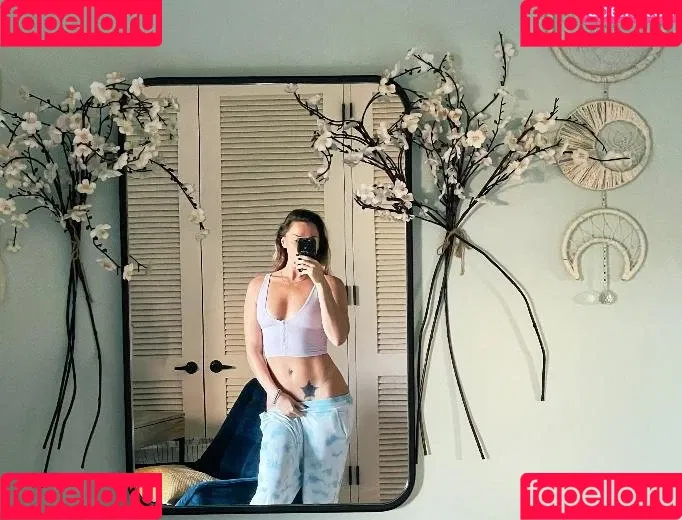 Tori Black Onlyfans Photo Gallery 