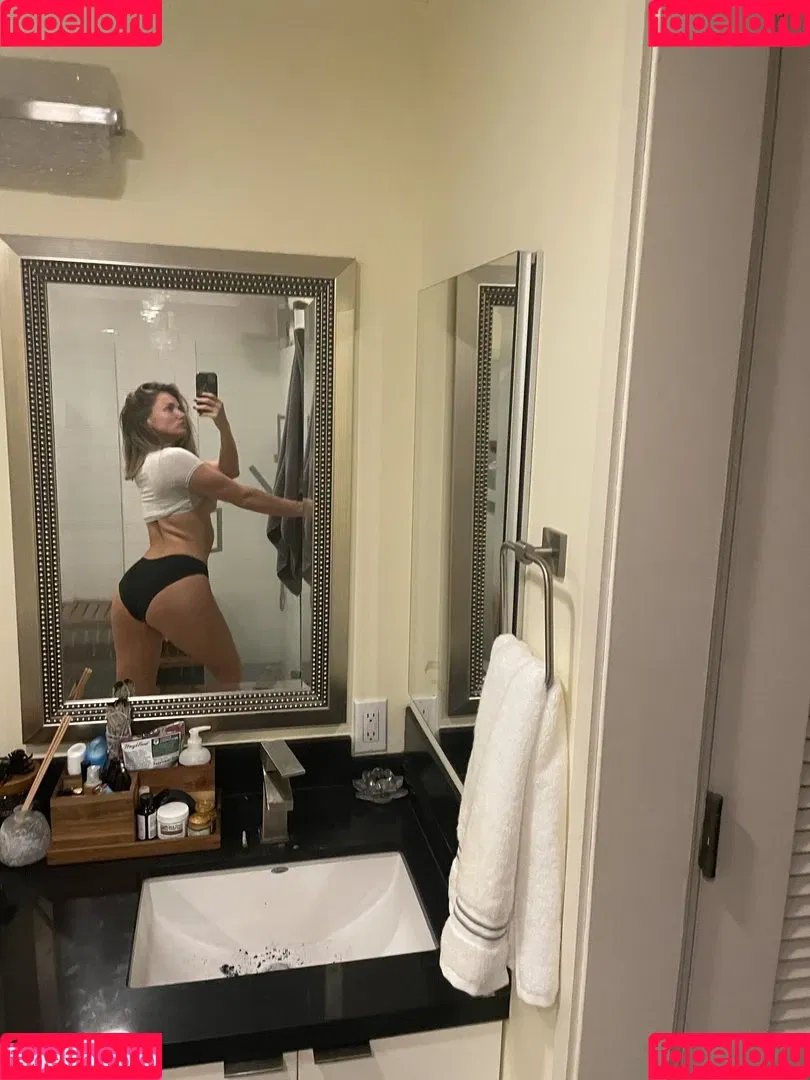 Tori Black Onlyfans Photo Gallery 