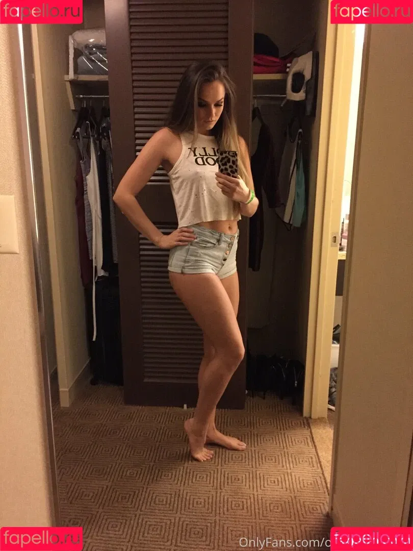 Tori Black Onlyfans Photo Gallery 