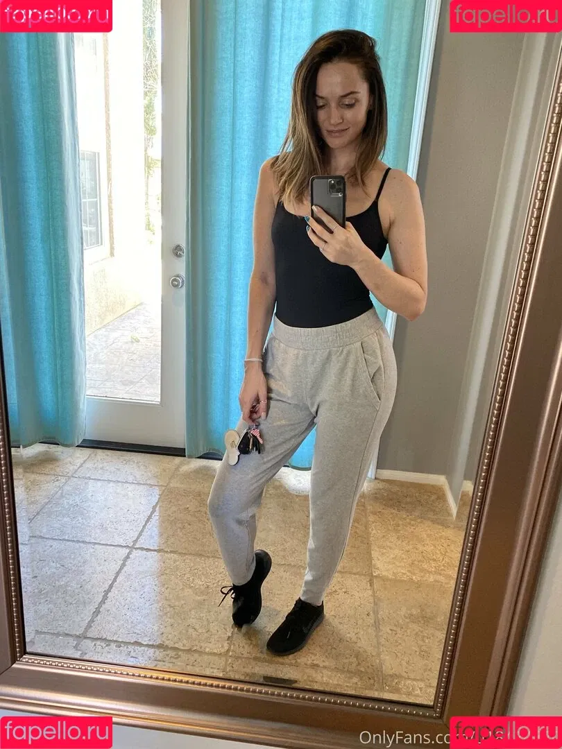 Tori Black Onlyfans Photo Gallery 