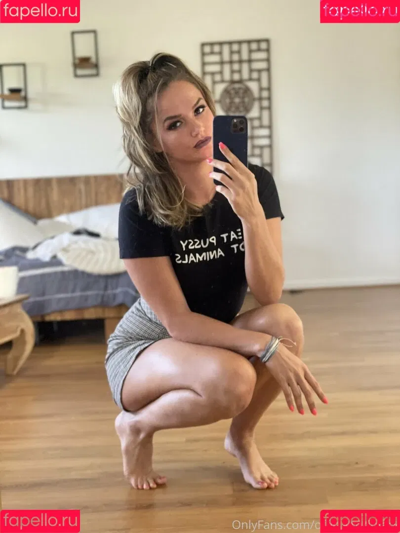 Tori Black Onlyfans Photo Gallery 
