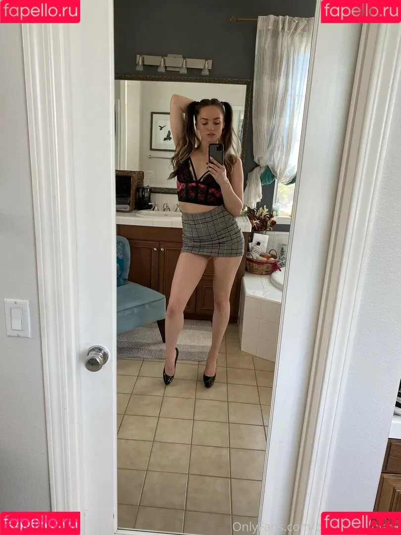 Tori Black Onlyfans Photo Gallery 