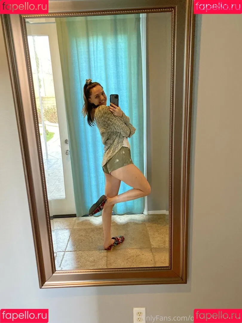 Tori Black Onlyfans Photo Gallery 