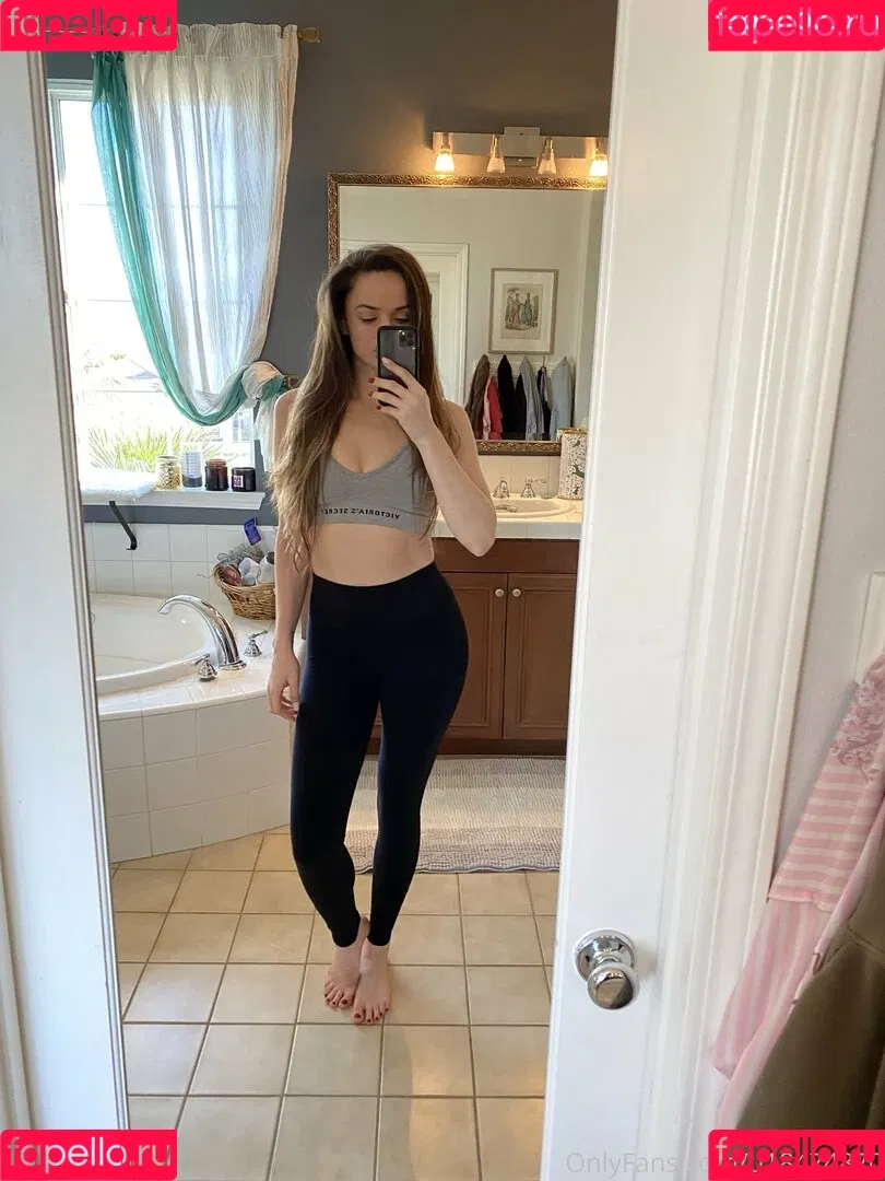 Tori Black Onlyfans Photo Gallery 